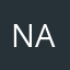 NadAissa