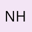 Nada H.