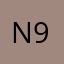 Nadaaaaaaaaaa 98