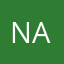 Nadar