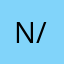 Naddir /ab