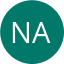 Avatar for Nadeem Abbas