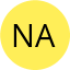 Avatar for Nadeem Ali