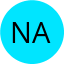 Avatar for Nadeem Ansari