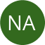 Avatar for Nadeem Awan