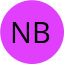 Avatar for Nadeem Baig