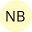 Avatar for Nadeem Bhatti