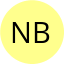 Avatar for Nadeem Butt