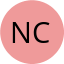 Avatar for Nadeem Chaudhry