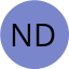 Avatar for Nadeem Dar