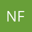 Nadeem Firoz