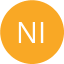 Avatar for Nadeem Iqbal