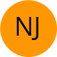 Avatar for Nadeem Javed