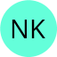 Avatar for Nadeem Khan