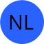 Avatar for Nadeem Lodhi