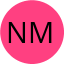 Avatar for Nadeem Mirza