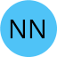 Avatar for Nadeem Nawaz