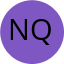 Avatar for Nadeem Qureshi