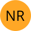 Avatar for Nadeem Raza