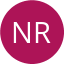Avatar for Nadeem Rehman