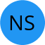 Avatar for Nadeem Syed