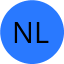 Nadeene Latif