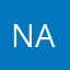 NadeneM187654