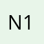 Nader 1984