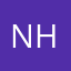 Nader HH