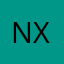 Nader xpec