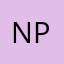 Nadhira P