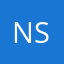 Nadi spas