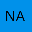 Nadi_08RK