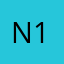 Nadia 12
