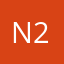 Nadia 22&