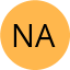 Avatar for Nadia Abbas