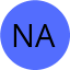 Avatar for Nadia Ahmed