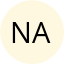 Avatar for Nadia Ali