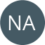 Avatar for Nadia Awan
