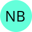 Avatar for Nadia Baig