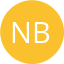Avatar for Nadia Bhatti