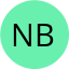 Avatar for Nadia Butt