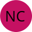 Avatar for Nadia Chaudhry