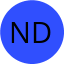 Avatar for Nadia Dar
