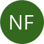 Avatar for Nadia Farooq