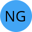 Avatar for Nadia Gull