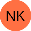 Avatar for Nadia Kashmiri