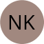 Avatar for Nadia Khan