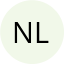 Avatar for Nadia Lodhi