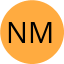 Avatar for Nadia Malik